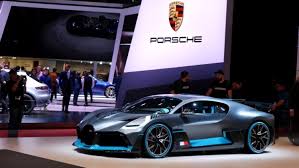 The premium japanese car maker wins our driver power brand survey in 2020, and for the fourth year in a row. 2019 Full Year Europe Best Selling Car Manufacturers And Brands Car Sales Statistics