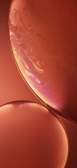 Maybe you would like to learn more about one of these? Iphone Xr Xs Xs Max Wallpaper Iphone Red Wallpaper Pretty Wallpaper Iphone Iphone Wallpaper Ios