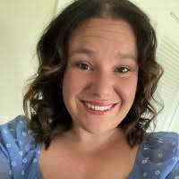 10+ "Elizabeth Nikki" profiles