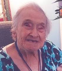 Most Recent Obituaries