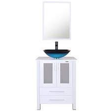 sinks