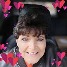 Accidental Talmudist