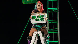 Wwe money in the bank is wwe's traditional ppv, taking place every year since 2010. Full Wwe Money In The Bank 2020 Results Videos And Photos Wwe