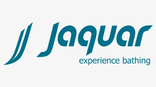 Jaquar Faucets & Sanitary ware product image
