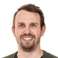 80+ "Steger" profiles