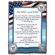 See more of fair winds and following seas on facebook. Us Navy Poem Throw 52 00 American Made Sheets And Bedding Cozytown Linens