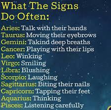 Oh My God If This Isnt Mee Zodiac Sign Traits Zodiac Signs Zodiac Signs Scorpio