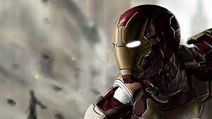 Desktop backgrounds or wallpapers play a major role in describing a person's likes and interests, who knows how many friends you'll find based on your mutual interest like iron man wallpapers for something just because it showed up as your desktop wallpaper and someone else noticed. Iron Man 4k Wallpaper For Pc 3840x2160 Wallpaper Teahub Io