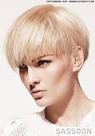 Pin Auf Hair Cuts