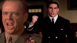 What do VIP tickets include for the Little House