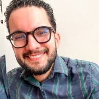 300+ "César Lira" profiles