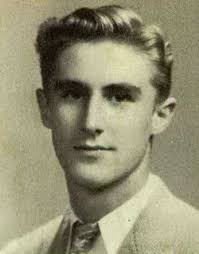 Niles Brink Amey (1928-2010)