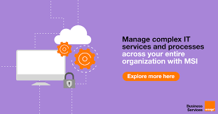 We did not find results for: Orange Business Services Orangebusiness Twitter