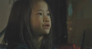 Yet in many ways shoplifters is an unlikely yet organic extension of his last film, 2017's crime drama the third murder. less a whodunit than a whydidyoudoit, that legal procedural was really a subtle assault on japan's judicial system, in which it's more important that a case makes sense than it reaches the truth. Shoplifters 2018 Photo Gallery Imdb