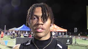 Chandler Rotary Invitational