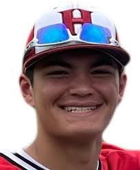 Ethan Brickner's Instagram, Twitter & Facebook