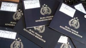 Surat kuasa atas nama yang bersangkutan (pn), pasangan dan anak tanggungan yang berusia lebih dari 17 tahun (bertandatangan diatas meterai rp.10.000) agar mengirimkan dan melengkapi kekurangan dokumen pada tahun pelaporan saat ini. Contoh Surat Kuasa Pengambilan Bpkb Apa Saja Isi Dan Syaratnya