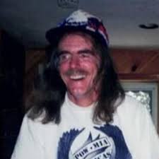 Phaneuf Funeral Home Memorials and Obituaries