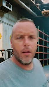 Simple Tips for Growing Corn in 2020