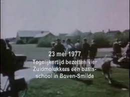 Die belofte hebben ze niet nageleeft. Van Agt Beval Doodschieten Treinkapers De Punt Nu Het Laatste Nieuws Het Eerst Op Nu Nl