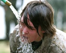 513 Pepper spray Images: NARA & DVIDS Public Domain Archive Public Domain  Search