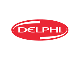 I had no problem unlocking the radio and after about an hour i still had af/fm settings. Get Your Free Delphi Volvo Mid Glad Radio Code Online 2021