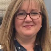 7 "Sonia Zazo" profiles