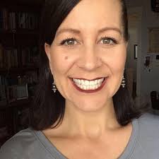 Dani Weber (@hautveganmama) • Threads, Say more