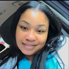 1991 Redbird Annual Vocational Nursing Photo