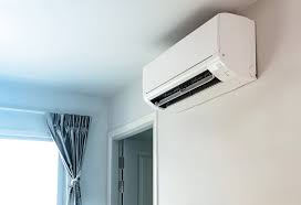 Air conditioning systems aren't always bad for the environment. 9 Side Effects Of Air Conditioners Ac On Overall Health