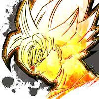 #dragonballgames #dbzgamestop 10 best dragon ball z games, best dragon ball z games for android, download some of the best game now!! Dragon Ball Legends 2 8 1 Apk Mod High Damage Android