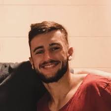 Jack Shirk (@jack_shirkIII)