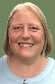 Neighbor Pushes Roxbury: Waive Rules to Honor Slain Vietnam Soldier