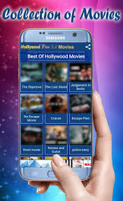 After going over 80 links, we've finally come up with this list of sites which let you download hollywood movies in hindi. Hollywood Free Full Movies For Android Apk Download