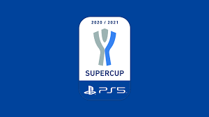 22 transparent png illustrations and cipart matching supercoppa italiana. Playstation 5 Title Sponsor Della Supercoppa Italiana 2020 Il Blog Italiano Di Playstation