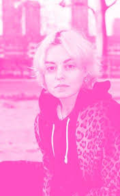 Spielzeitheft 25/26, Luzerner Theater by Luzerner Theater