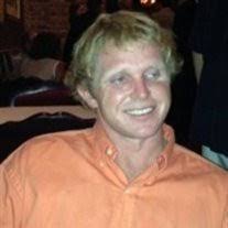 Angie Jester's Instagram, Twitter & Facebook