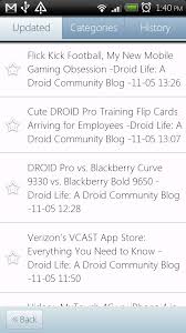 Top downloads browsers for android . Download Miren Charming Browser By Jpsiemer