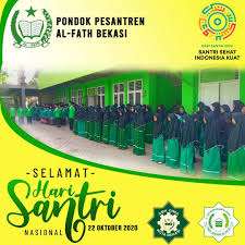 Fatih al, mehmet fatih erkoç. Yayasan Al Fath Bekasi Postingan Facebook