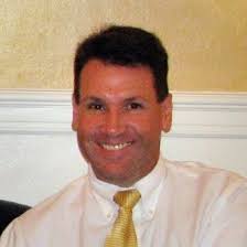 Kenneth Murray Email & Phone Number