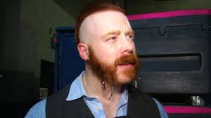 Asuka tries to hunt down Kay & Royce: WWE.com Exclusive, Jan. 11, 2017