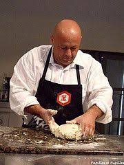 Epingle Sur Grand Chef