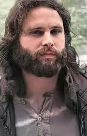 Let's welcome our new members! Borislav Bakic, Alejandra Acosta, Luis  Barajas, Speranța Spoitu, Leslye Yamile Ramirez, Alfredo Prado, Ivonne  Aquino, Michelle Auger, Estela Velazquez, Mario Gamarra, Peter Owen, Amanda  Alexander, Wagner Lemes,