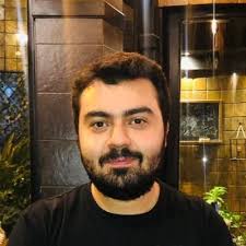 Salar Hafezi (@salar_hafezi)