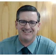 Idaho Education Association 2018 Summer Institute: Directory