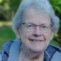 Kathryn Acker's Instagram, Twitter & Facebook