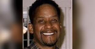 Andre B. Clark Obituary