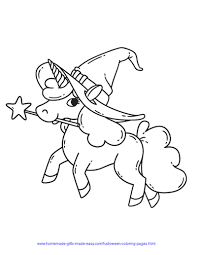 Free printable ghost coloring pages for kids. 75 Halloween Coloring Pages Free Printables