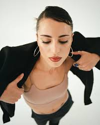 Camila Arana (@camilaaranaa) · Miami, FL · Instagram photos and videos