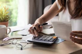 Check spelling or type a new query. Bankruptcy And Taxes Can You File Bankruptcy To Clear Tax Debt